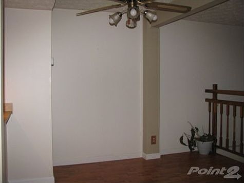 8298 Crestmont Circle, Springfield, Va 22153 pics 008