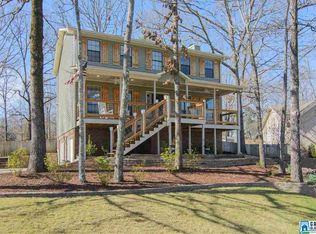 948 6th Ave NW, Alabaster, AL 35007