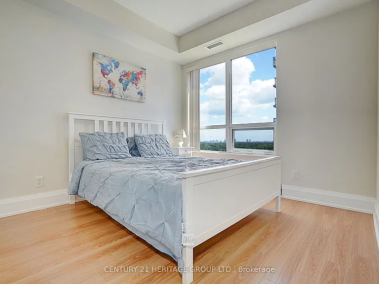 120 Harrison Garden Blvd #1431 — Photo 10
