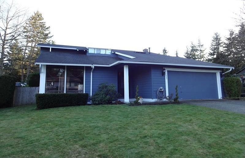 1st image of 14405 NE 64th St