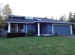 14405 NE 64th St, Redmond, WA 98052