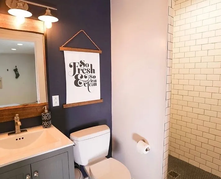 1730 Asbury Dr #B — Photo 3
