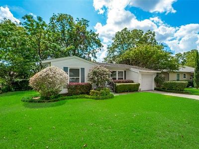 2366 Ballycastle Dr, Dallas, TX, 75228