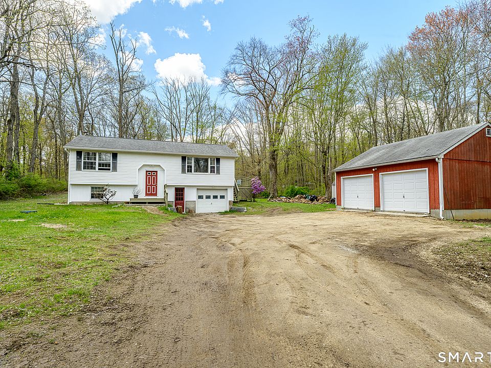 1st image of 63 Estabrooks Road