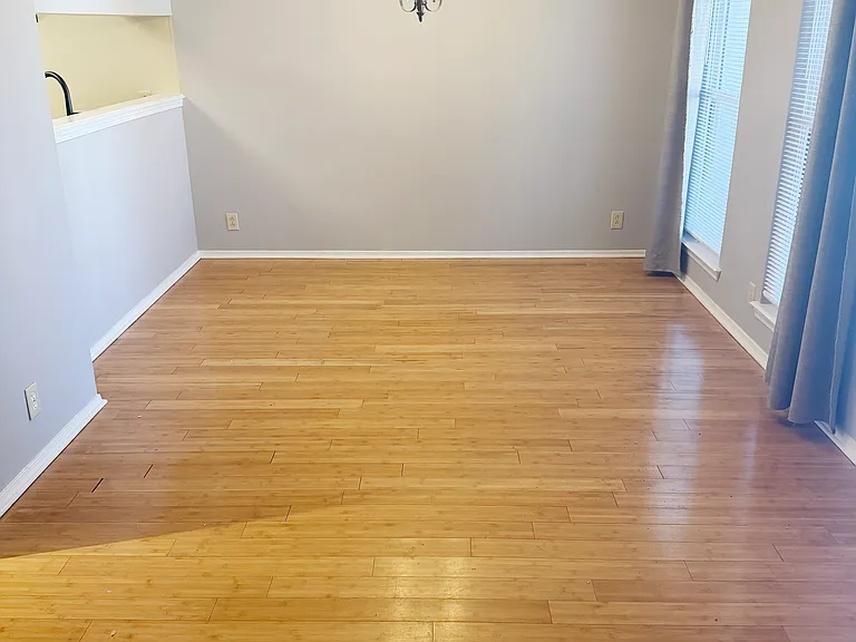 514 Highland View Dr — Photo 6