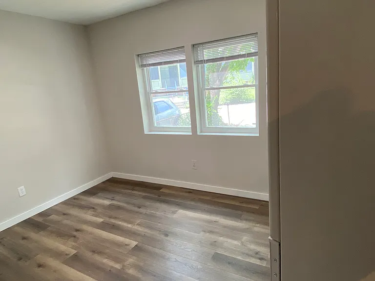 3914 9th St NE #1 — Photo 19