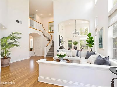 1034 Lambourne Pl, Oak Park, CA, 91377