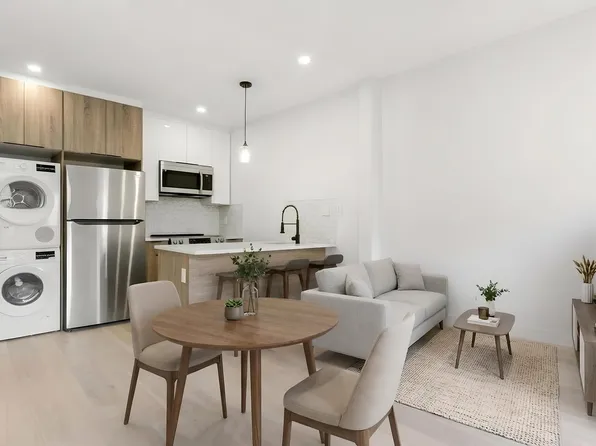 297 Third Avenue image 1 of 8