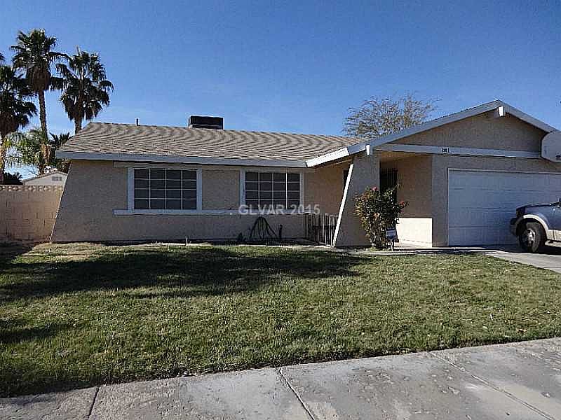 1st image of 861 Stonehenge St