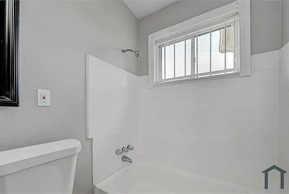 9709 Fairland Dr — Photo 12