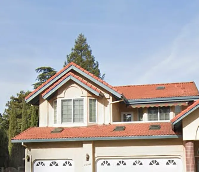 Kirwin Ln — Photo 1
