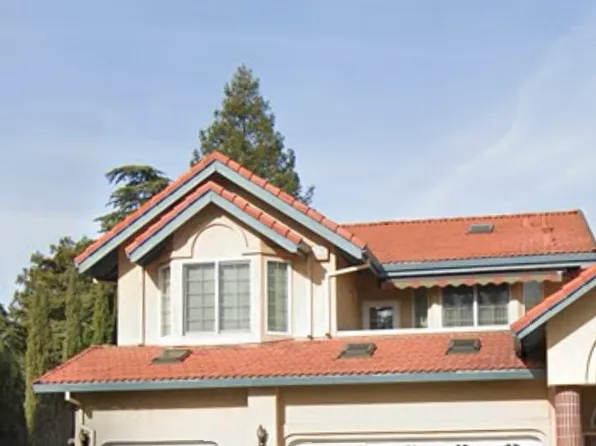 (undisclosed Address), Cupertino, CA 95014