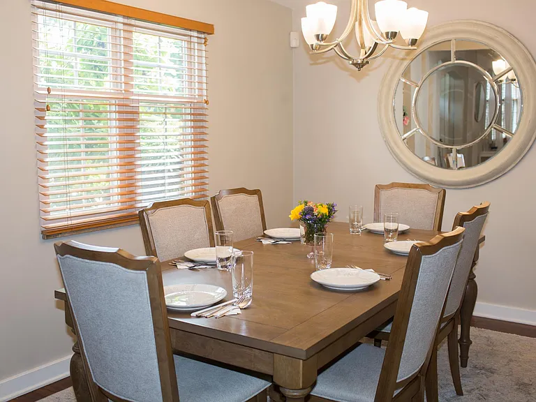 1224 Windermere Dr — Photo 18