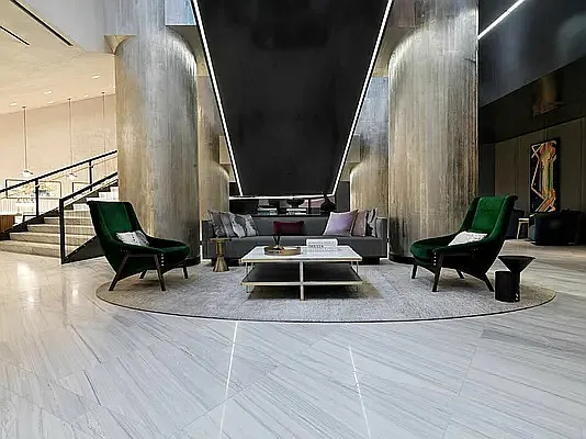 Rented by Level Group | media 16