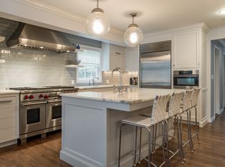 3 Fargo Ln, Irvington, NY 10533