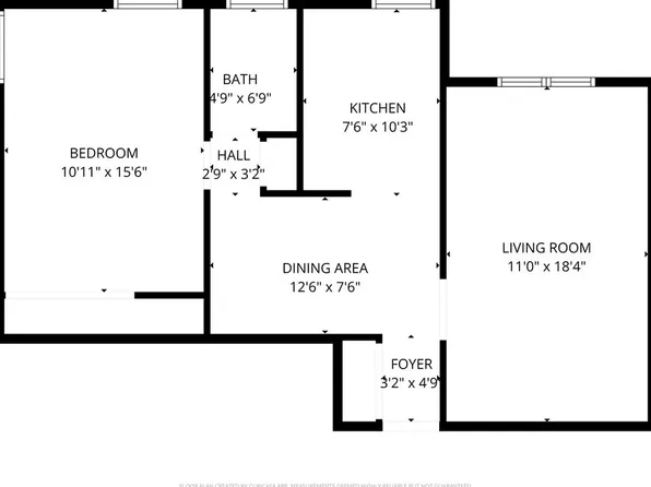 2675 East 7th Street image 23 of 28