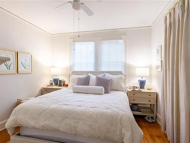 1001 Amsterdam Ave NE — Photo 18