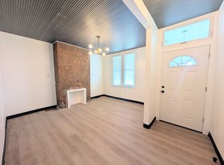 5173 Kincaid St, Pittsburgh, PA 15224