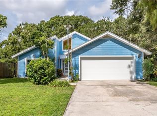 4391 Pine Meadow Ln, Sarasota, FL 34233