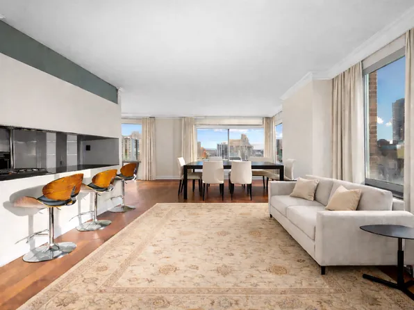 360 East 88th Street image 1 of 9