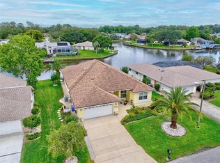11 Collinson Ct, Palm Coast, FL 32137