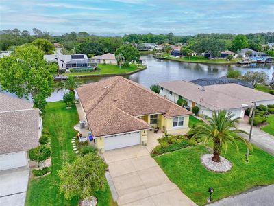 11 Collinson Ct, Palm Coast, FL, 32137