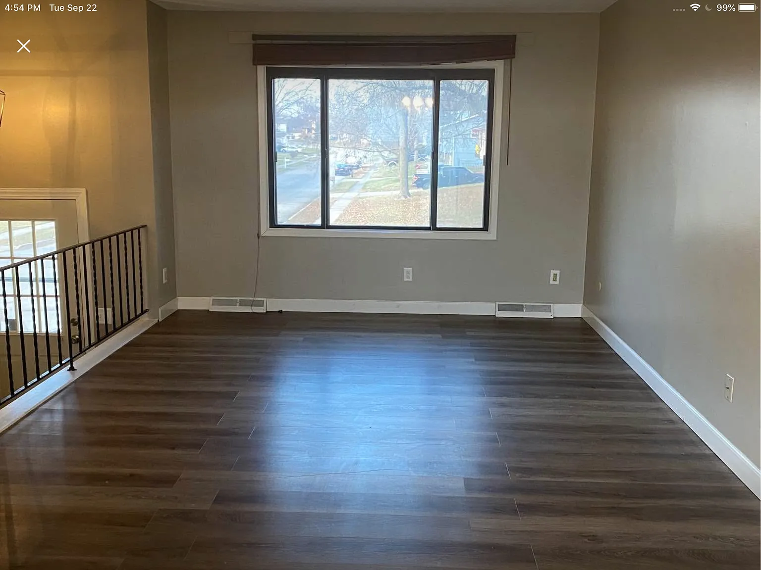 3227 Sunburst Dr — Photo 2