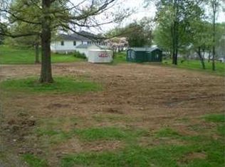 208 E Center St, Munfordville, KY 42765
