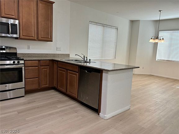 2nd image of 740 Forest Peak St
