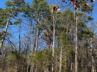 LOT 4 Thelma St, Heber Springs, AR 72543