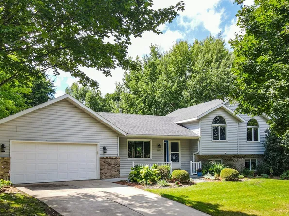 4439 Scarborough Ln NW, Rochester, MN 55901