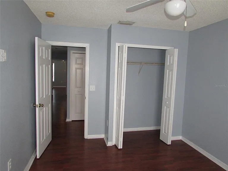 8532 Edgewater Place Blvd — Photo 23