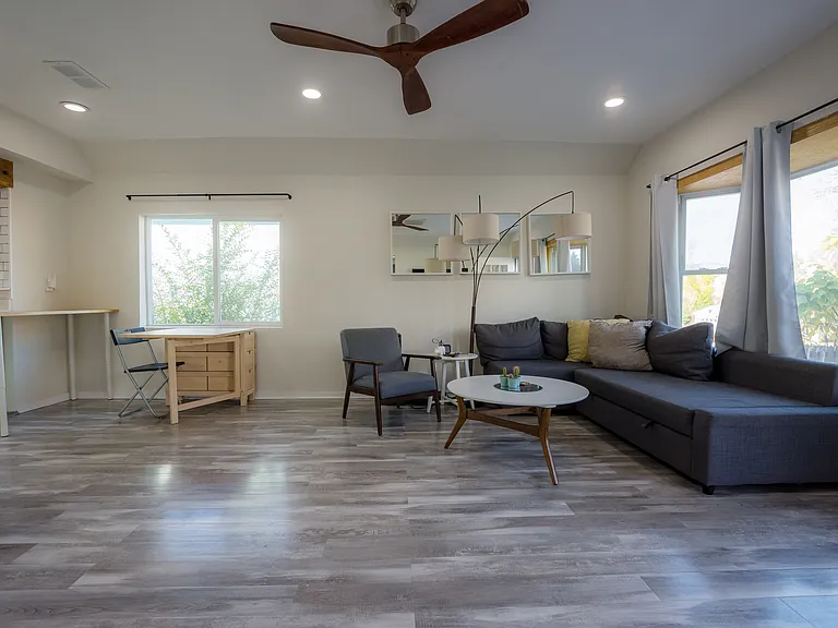 1051 Lowell Blvd — Photo 15