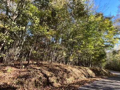 0 Ponder Creek Rd, La Fayette, GA, 30728