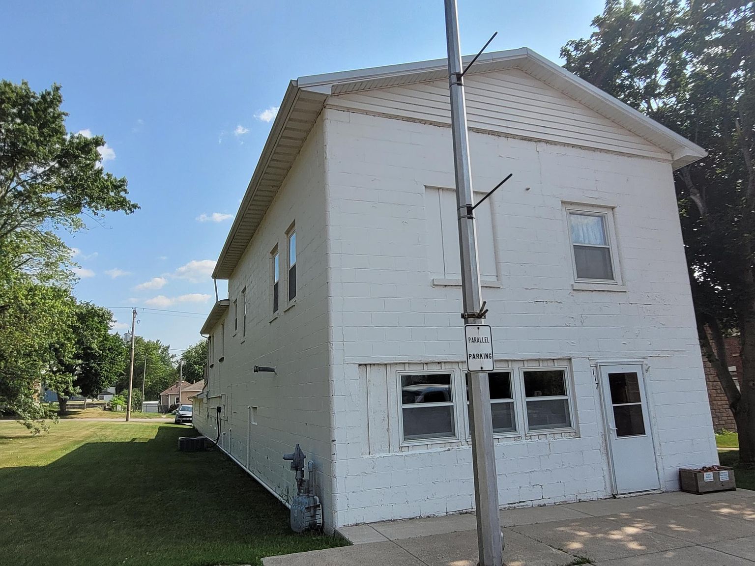 117 Wall St E, Jasper, MN 56144 Zillow