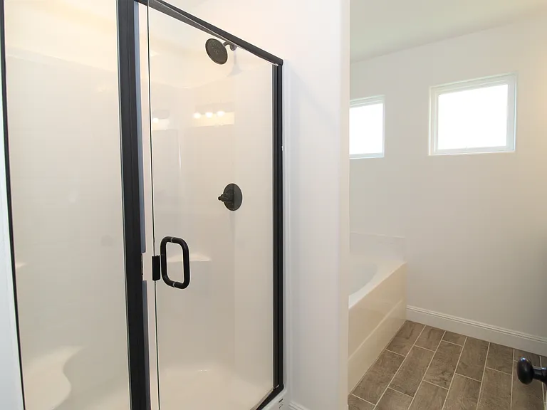 1450 Ari Ave — Photo 17