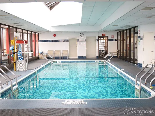 Rented by City Connections Realty | media 20