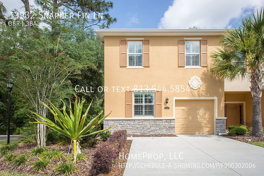 1st image of 13932 Snapper Fin Ln