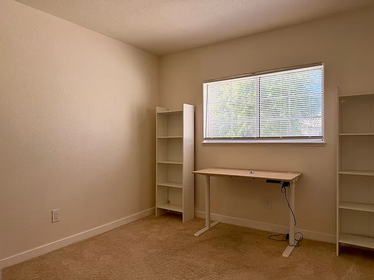 7564 Durham Hall Ave #201 — Photo 8