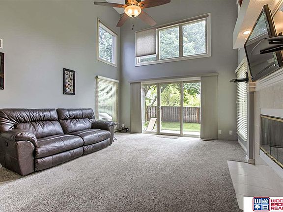 4th image of 4601 Browning Ct