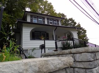 103 Route 59, Nyack, NY 10960