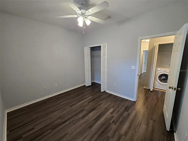7976 NW 48th Way — Photo 14