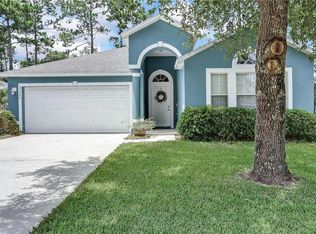 87040 Kipling Dr, Yulee, FL 32097