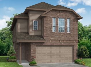 4955 Blue Rnch, San Antonio, TX 78222