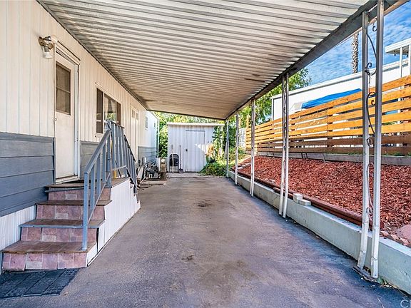 4th image of 3033 Valley Blvd #153