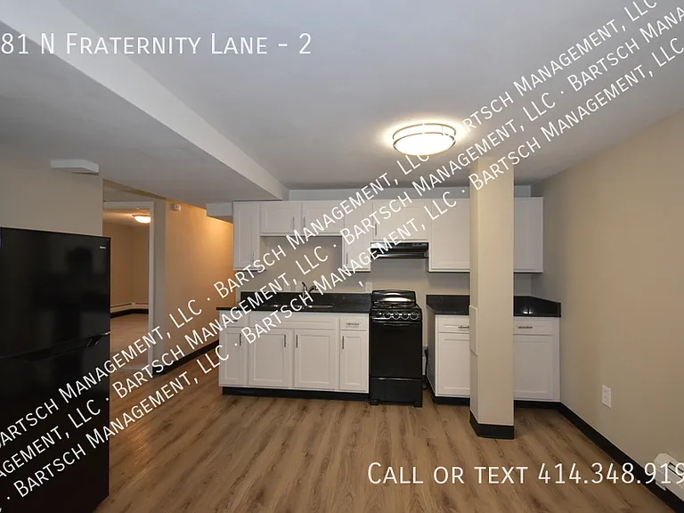 181 N Fraternity Ln #2 — Photo 55