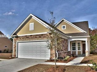 57 Wild Strawberry Ln, Bluffton, SC 29909