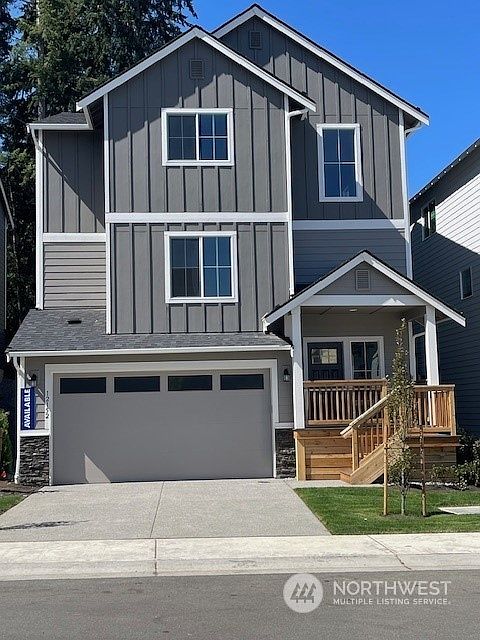 1st image of 12152 126th Avenue Ct E #2