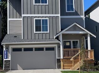 12152 126th Avenue Ct E #2, Puyallup, WA