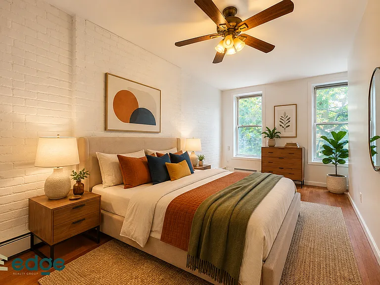 1159 Bedford Ave #3 — Photo 4